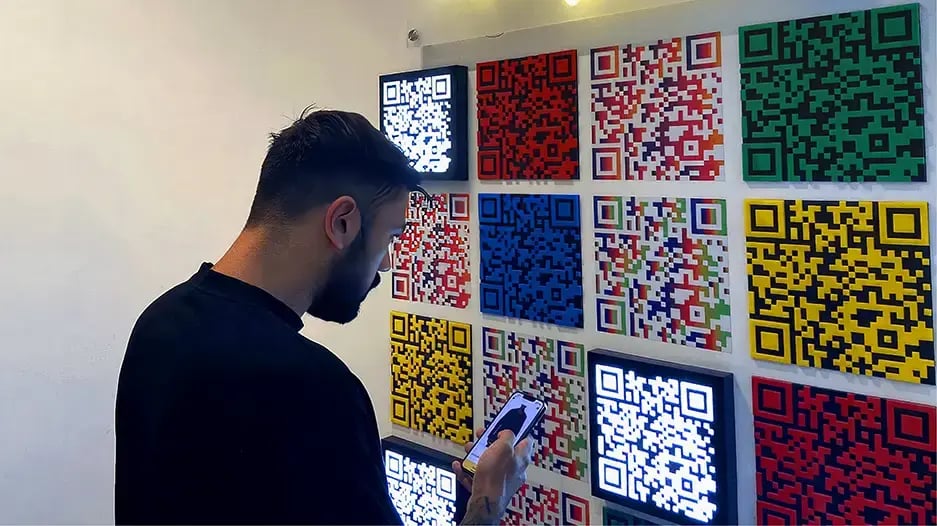 THAT digital experience