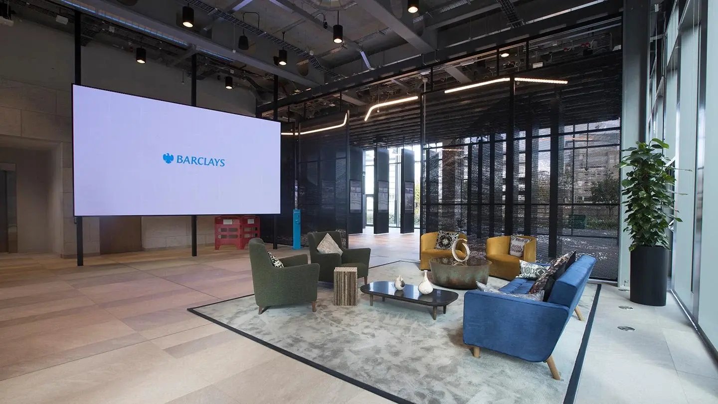 BARCLAYS-GLASGOW-CAMPUS