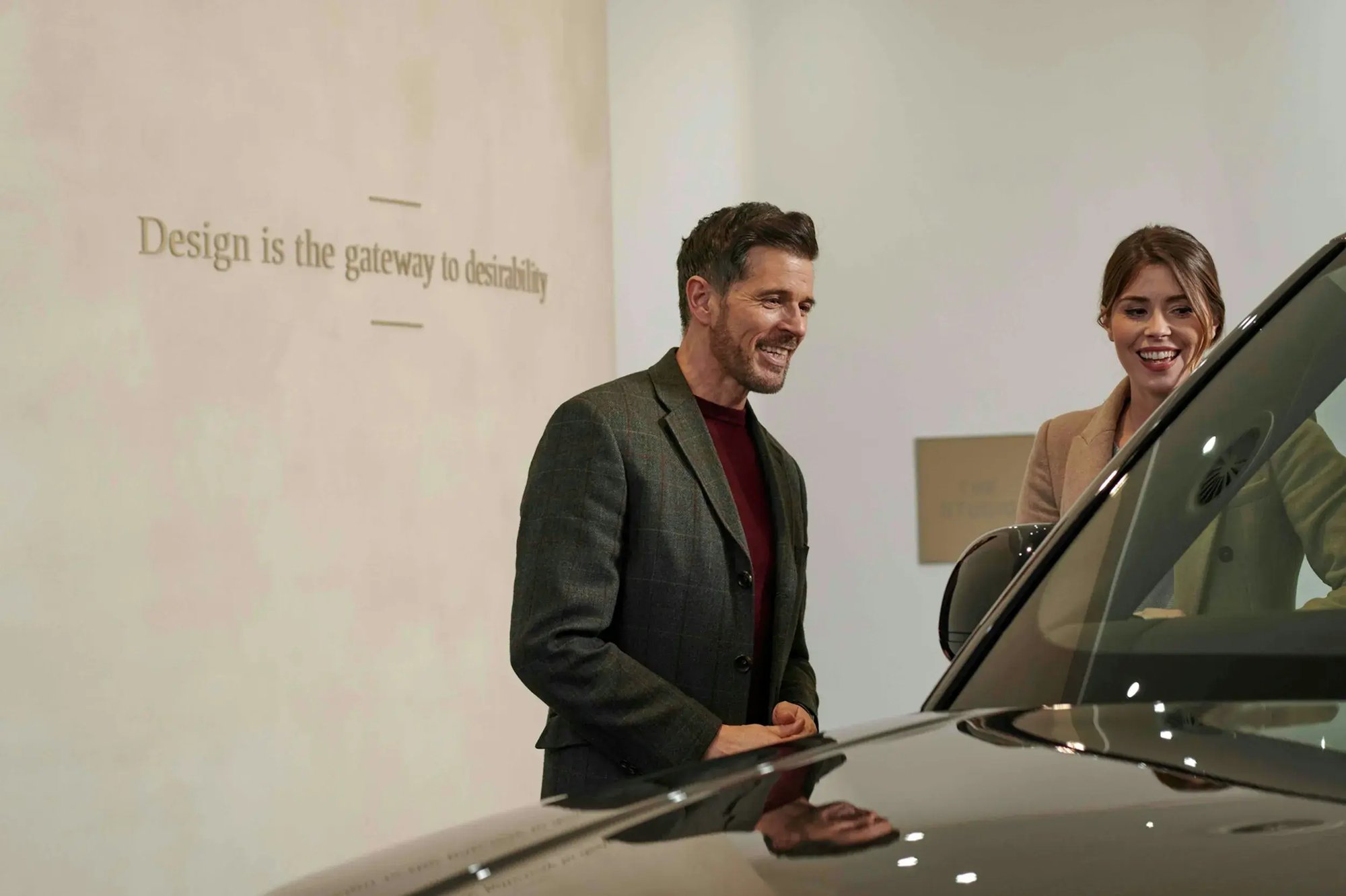 CarShowroom
