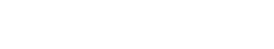 Engine-logo_tagline_white 1