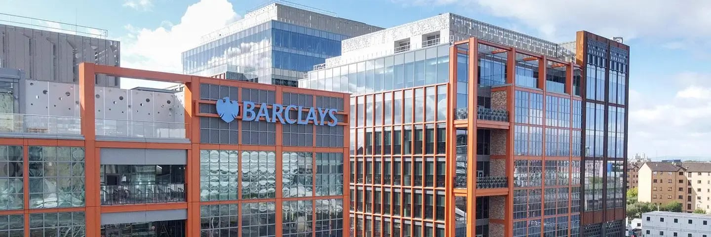 BARCLAYS-GLASGOW-CAMPUS