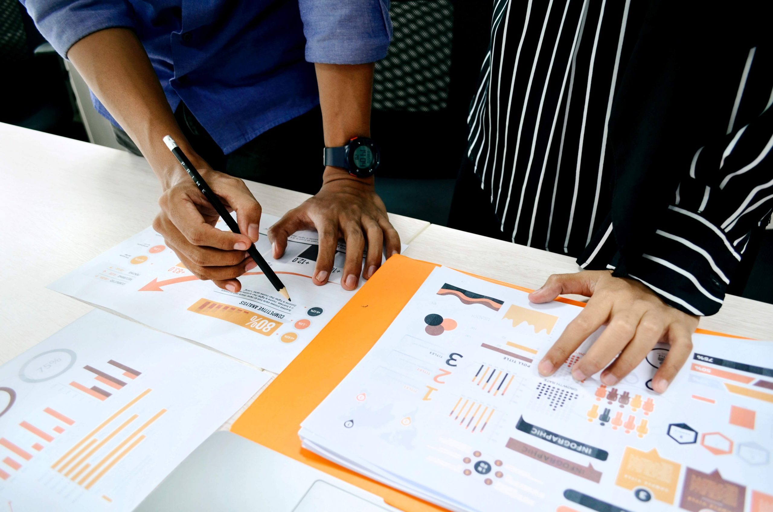 The rise of the Chief Experience Officer