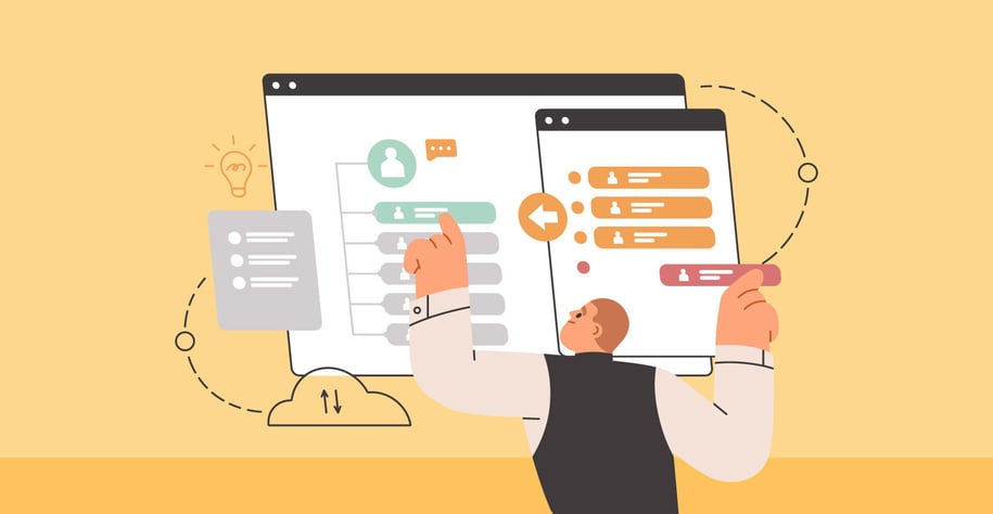 ESD_Blog-post-2_Fully-connected-service_Header-2