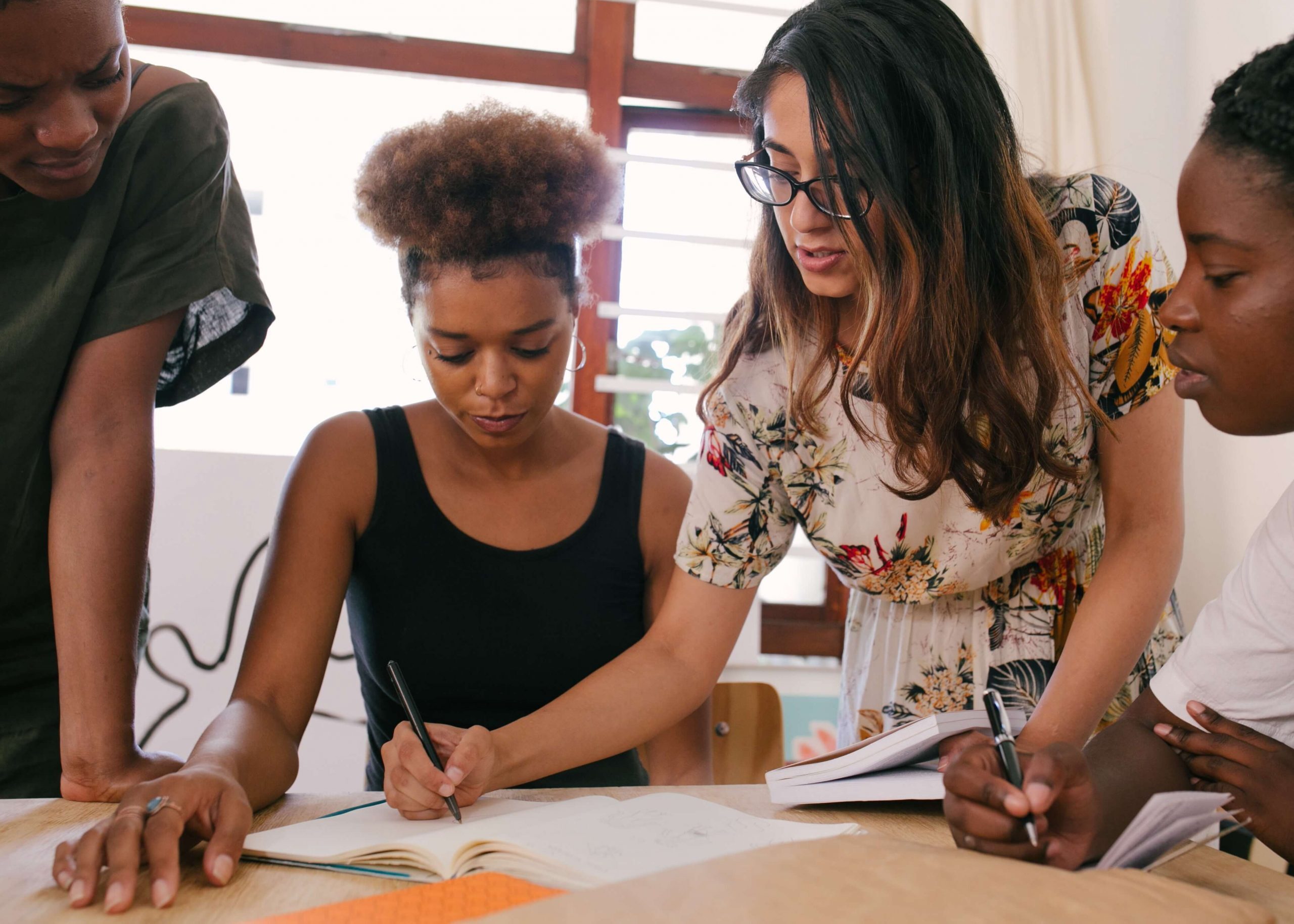 The rise of the Chief Experience Officer
