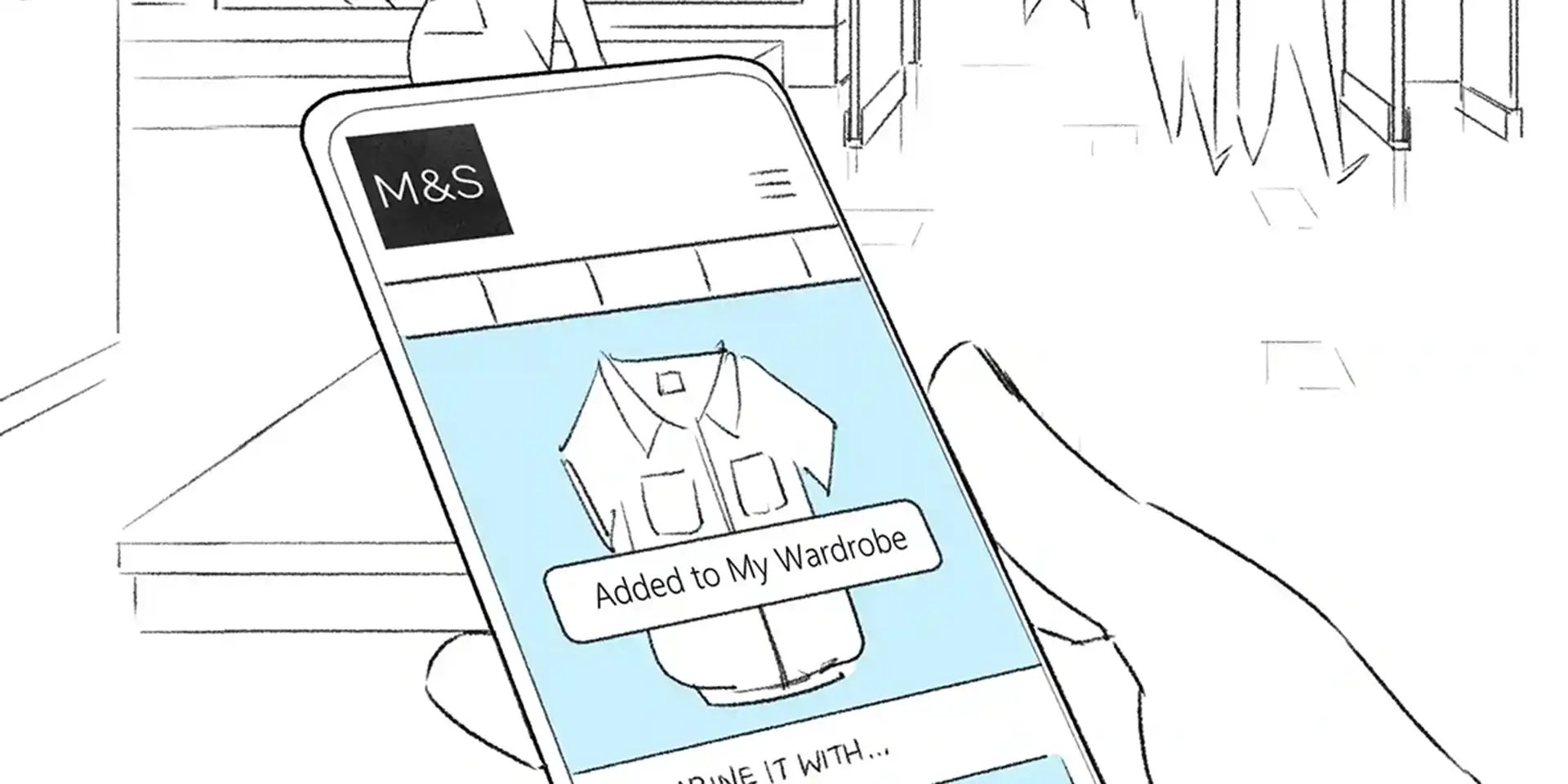 M&S_Journey2_04 (1)