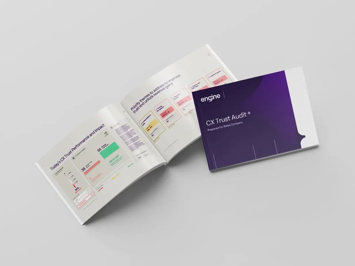 TrustAudit_962x682