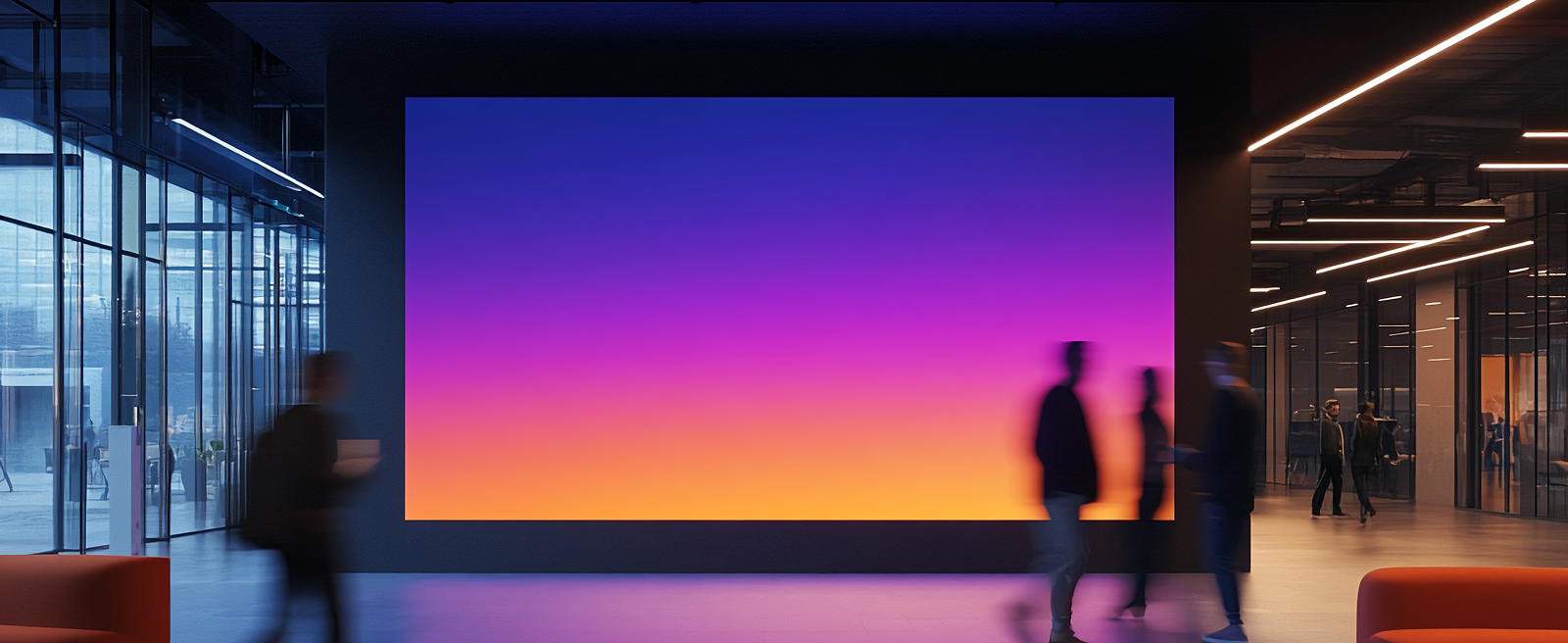 cxv-large