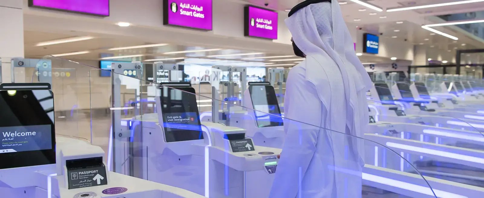 dubai-airport-01