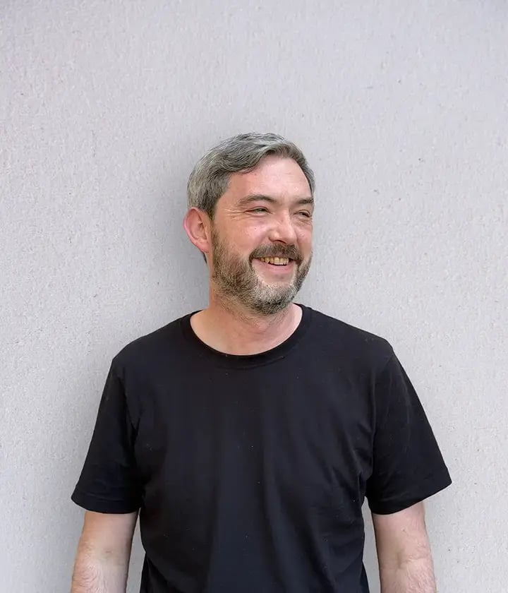 andy