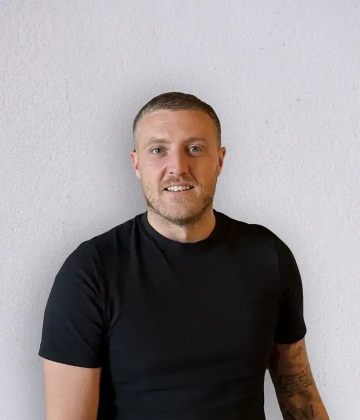nik