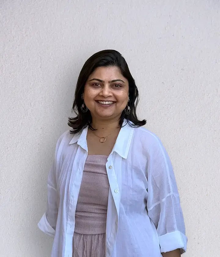 saima