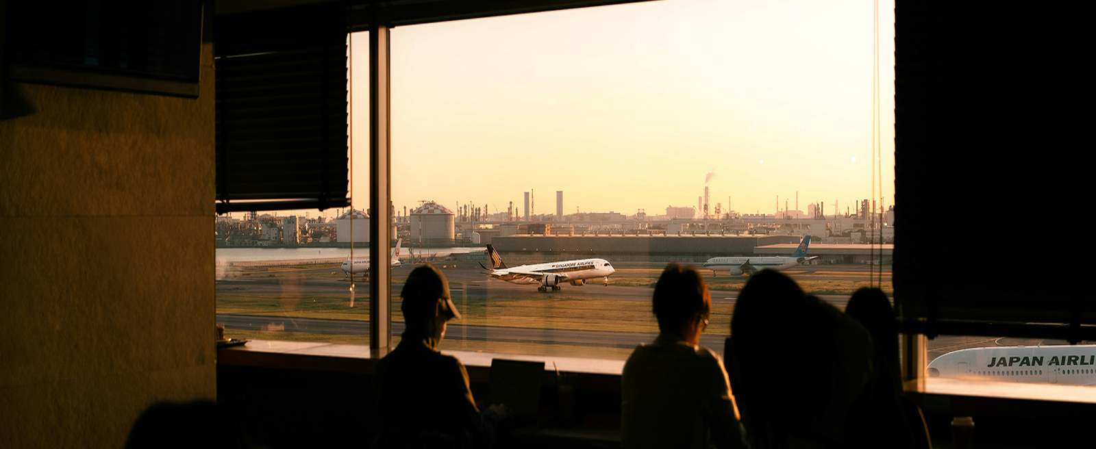 cx-landing-1