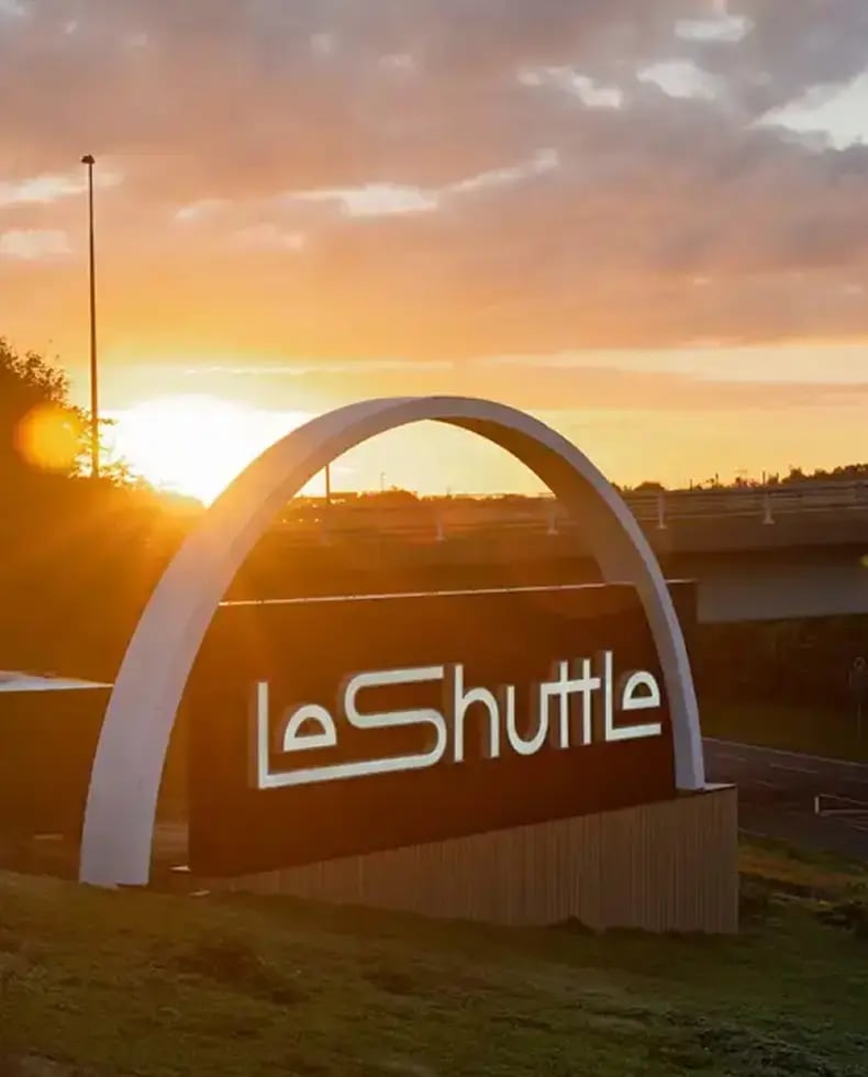 leshuttle-07