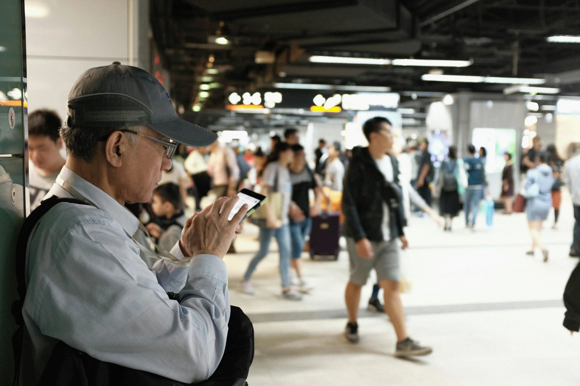 arawark-chen-vKXQ-7Ld10k-unsplash (1)