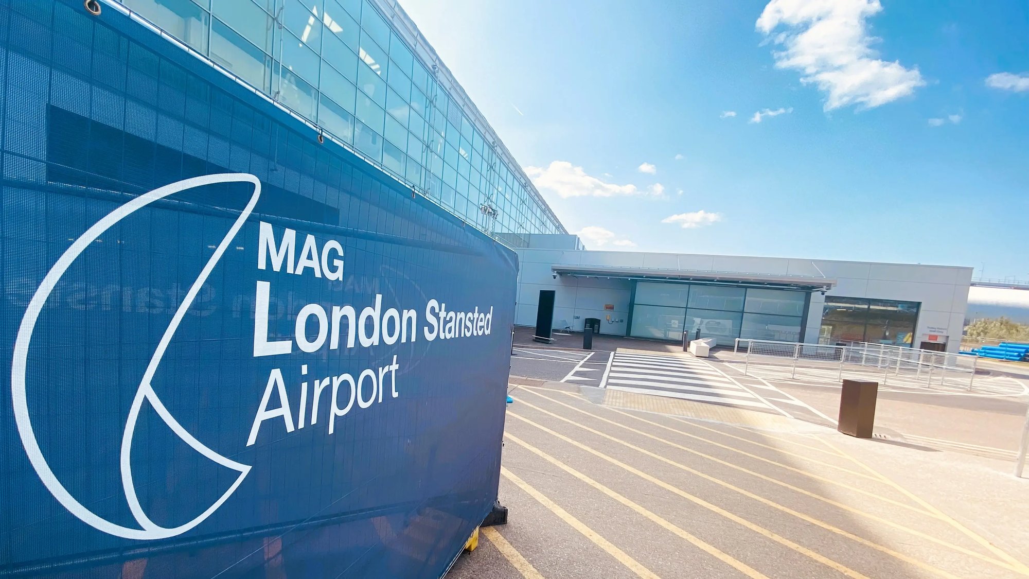 img-7461-domesticarrivals3