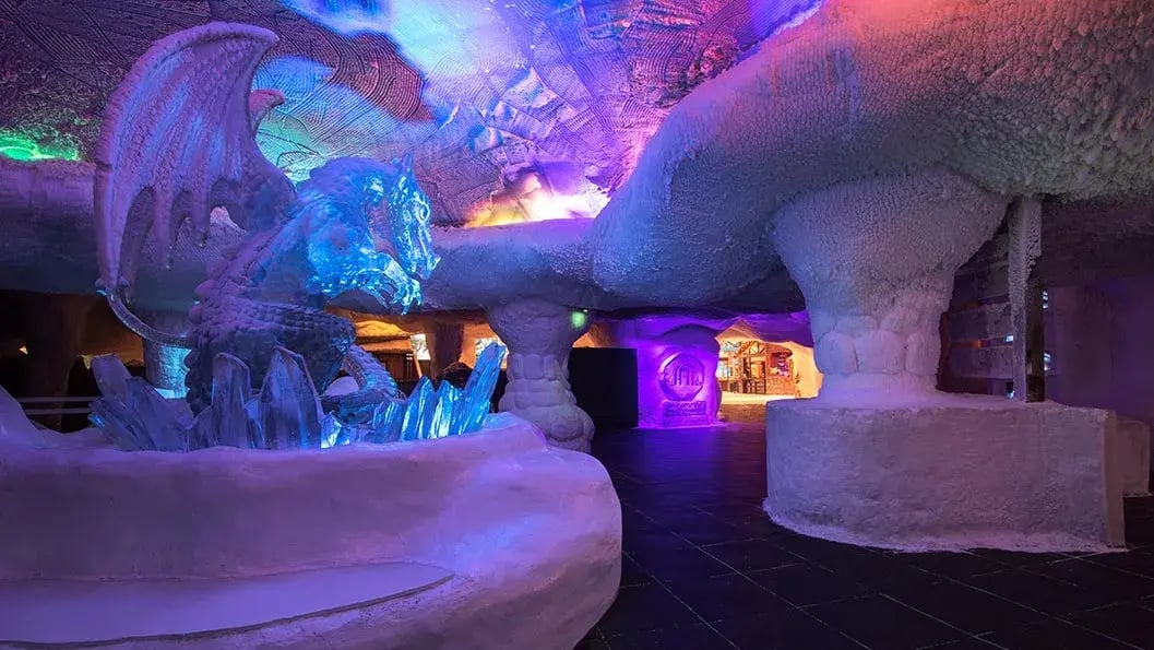 media-image17bee02732c14587bacf382e672131de