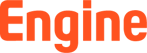 Engine Service Design