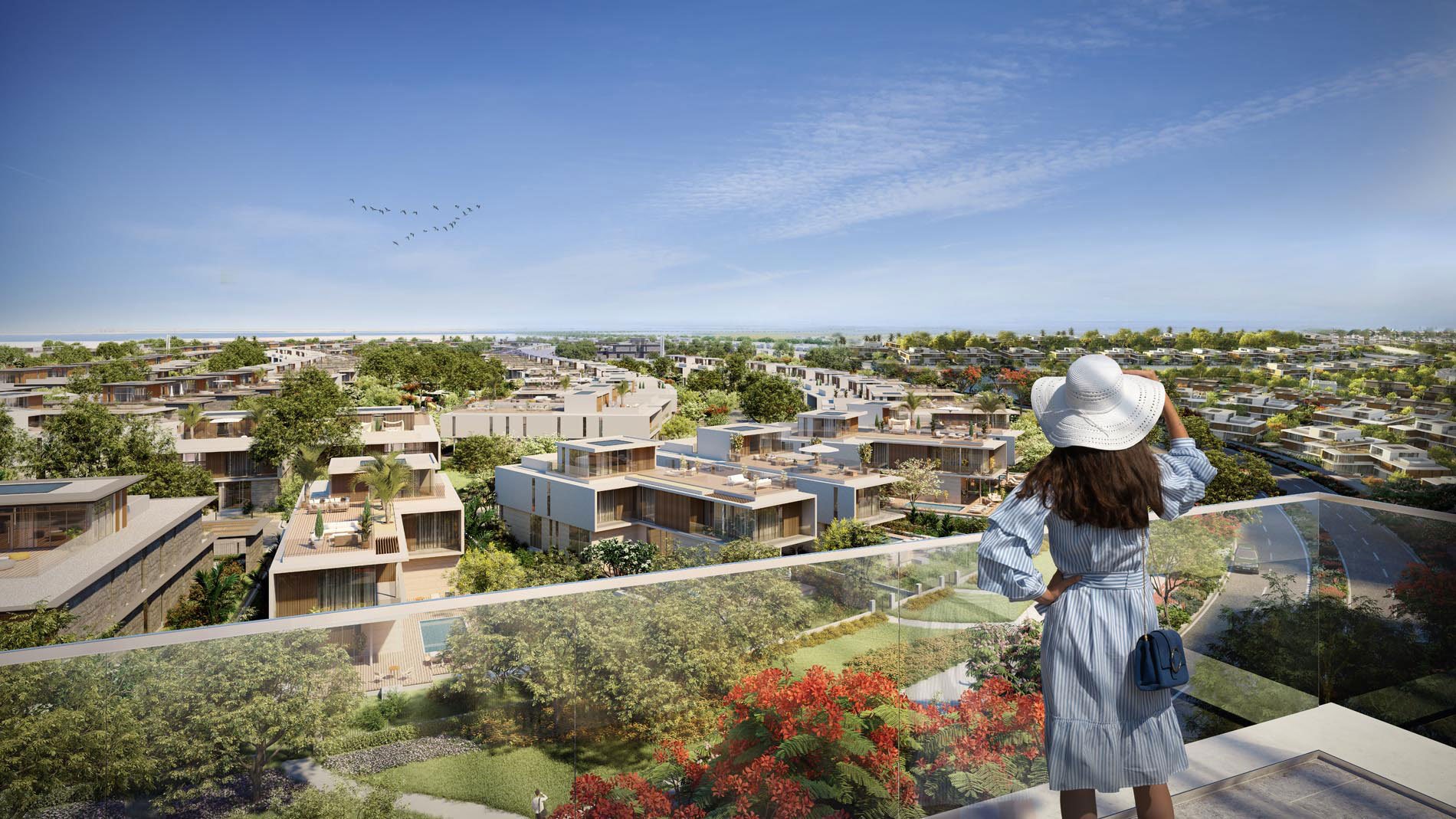 reem-hills-listing (1)