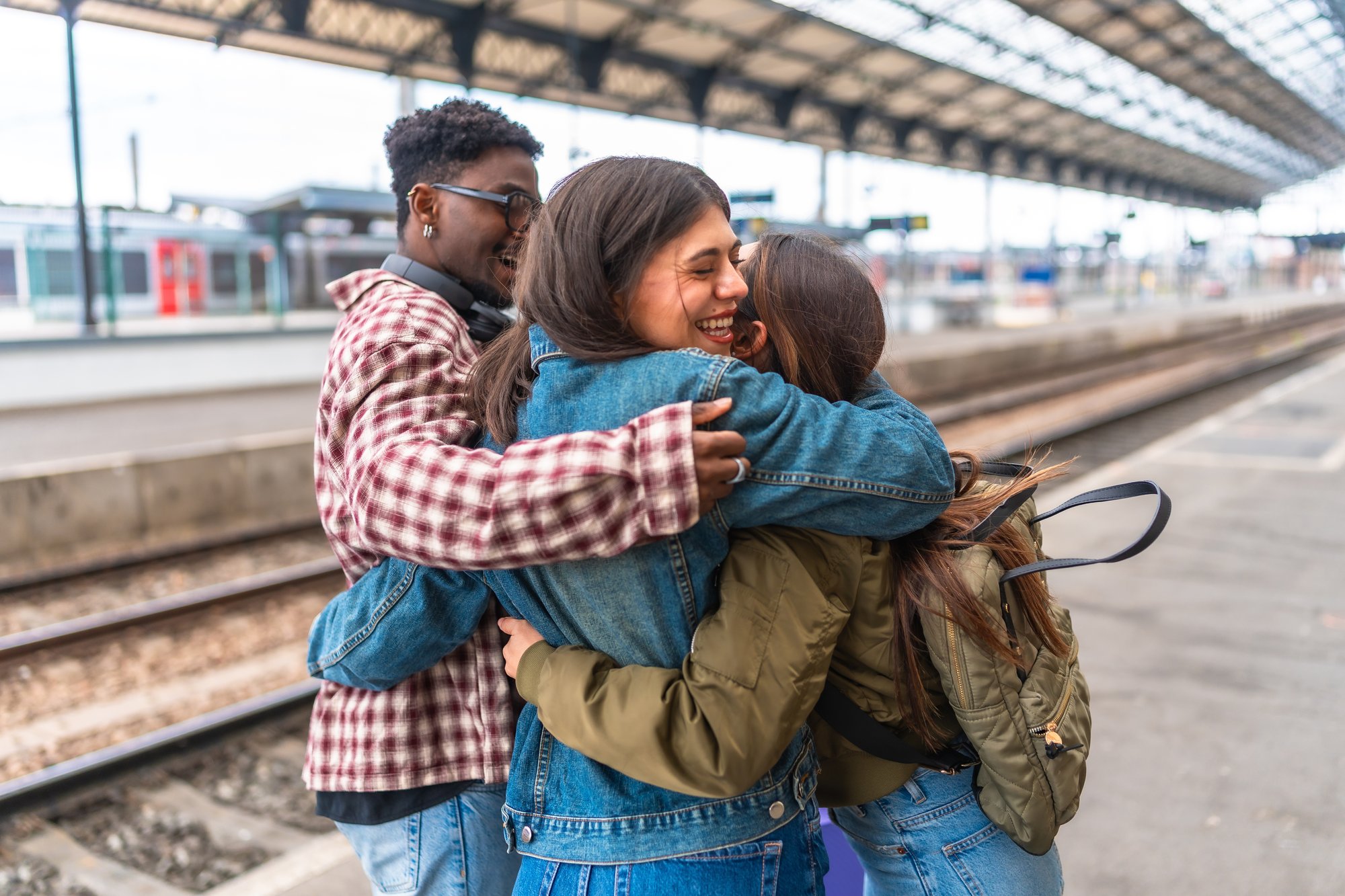 shutterstock_2645947119