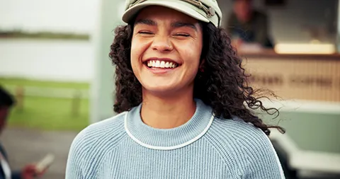 shutterstock_2652487053 (1)