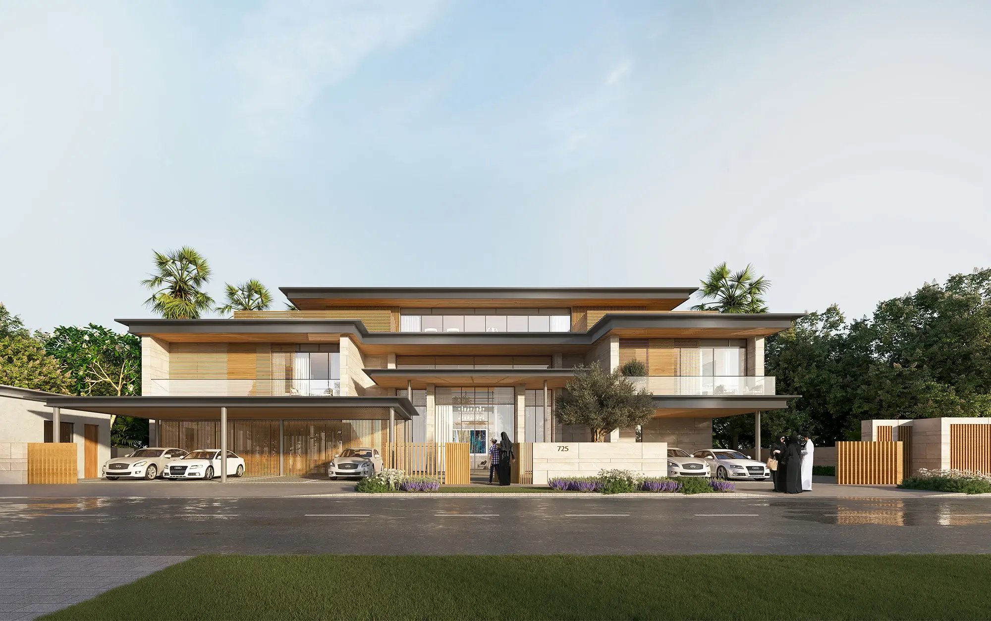 the-art-of-luxury-living