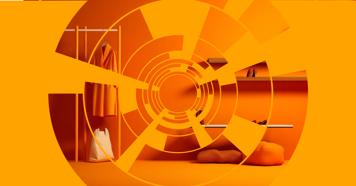 featured-image